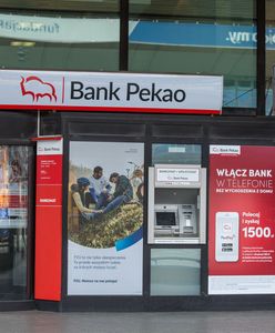 Kredyty hipoteczne. Kilka banków oferuje nawet 100-krotność pensji