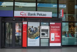 Kredyty hipoteczne. Kilka banków oferuje nawet 100-krotność pensji