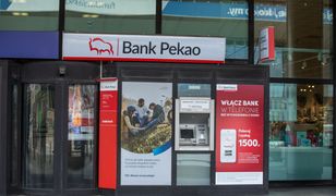 Kredyty hipoteczne. Kilka banków oferuje nawet 100-krotność pensji