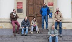 Jawny Lublin walczy o prawdę w życiu publicznym. Tak pracuje się w lokalnych mediach