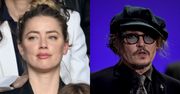 Amber Heard POGRĄŻY Johnny'ego Deppa? Pokazała kompromitujące fotografie z narkotykami (FOTO)