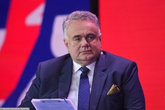 "Musimy pomóc im przetrwać". Sakiewicz apeluje