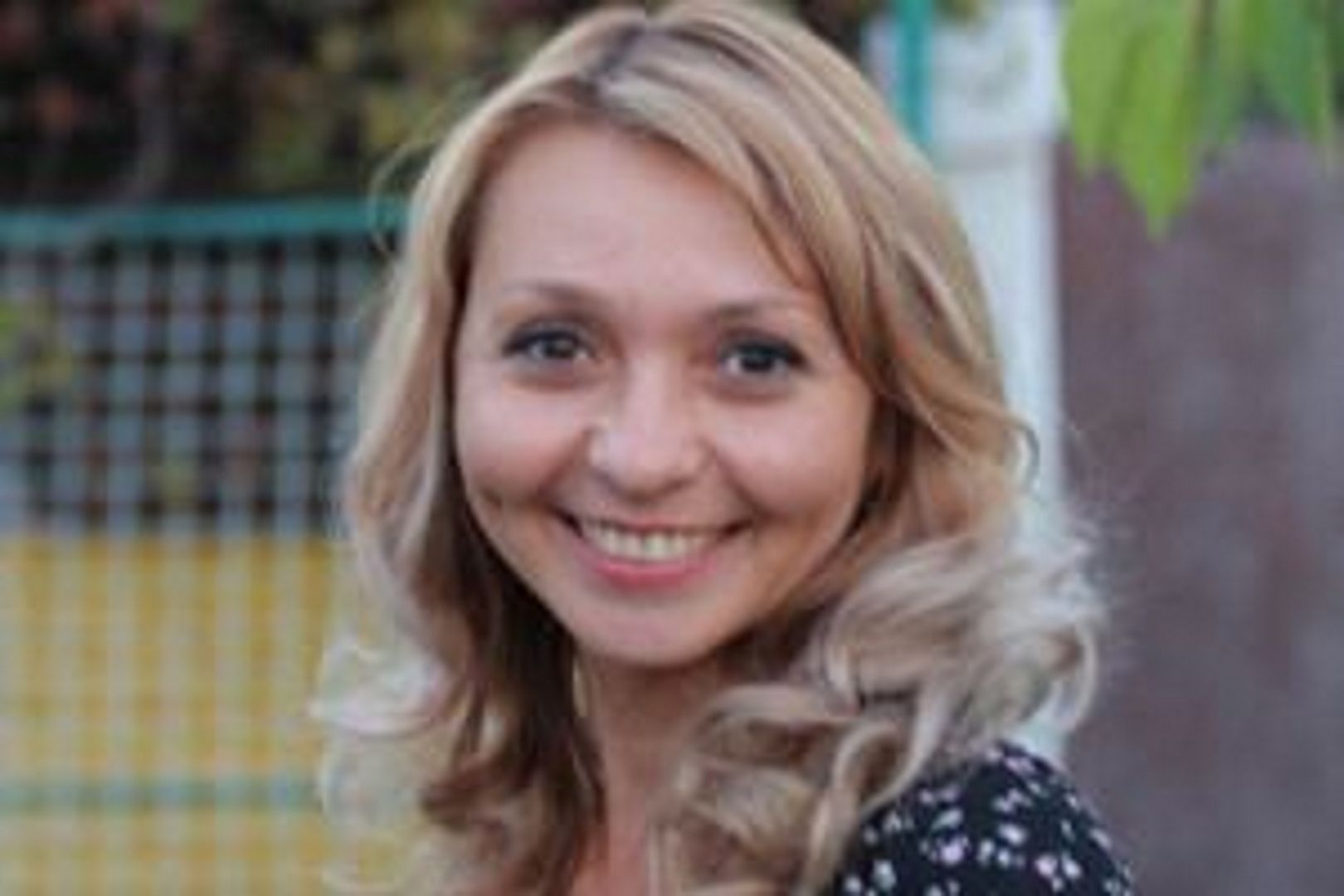 Rosjanie porwali ojca dziennikarki z Melitopola. Stawiają żądania
