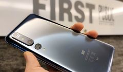 Xiaomi Polska kontynuuje współpracę z First PR