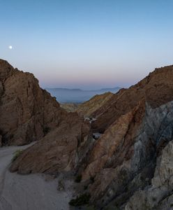 Groziła im niechybna śmierć. Dramatyczna akcja ratunkowa