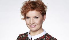 Wydawnictwo Bauer zadowolone ze współpracy z influencerami w ramach platformy Influence Me