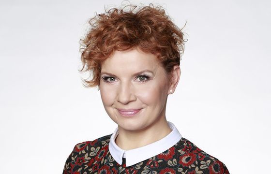 Wydawnictwo Bauer zadowolone ze współpracy z influencerami w ramach platformy Influence Me