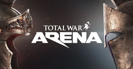 Total War: Arena oddane w ręce Wargamingu