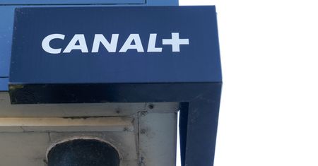 Ceny Canal+ w górę. Na szczęście nie wszystkie