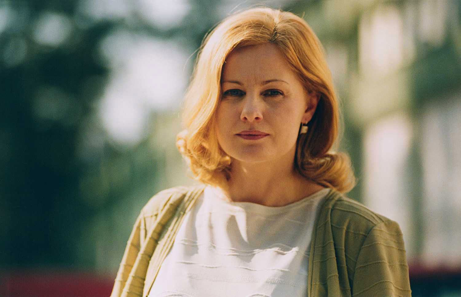 Ewa Skibińska