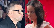 Viola Kołakowska zarzuciła Tomaszowi Karolakowi PRZEMOC ekonomiczną. "Byłam zależna finansowo"