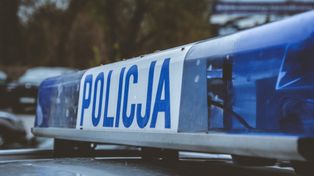 Waśniów: Wieźli oplem zabitego dzika. Będą odpowiadać za kłusownictwo