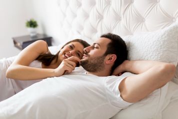Najlepsze materace kieszeniowe – sprawdź, jakie modele warto wybrać