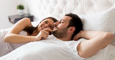 Najlepsze materace kieszeniowe – sprawdź, jakie modele warto wybrać