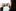 Nokia 9 PureView: render i film potwierdzają 5 aparatów z optyką ZEISS i topową specyfikację
