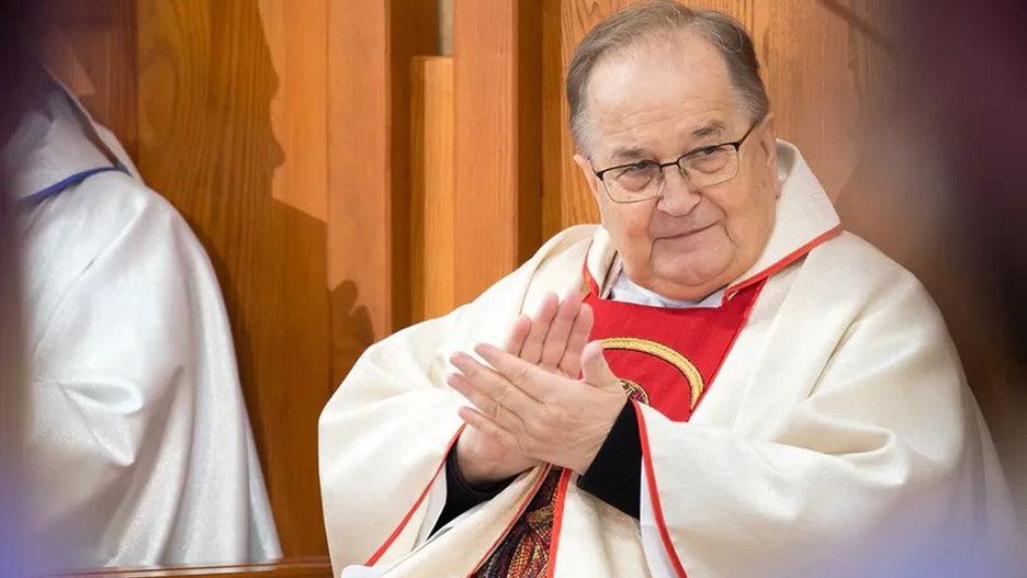 Tadeusz Rydzyk nie miał najlepszego zdania o TVP za czasów Jacka Kurskiego