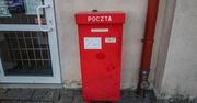 "Poczta działa tragicznie". W Zielonej Górze mają już dość
