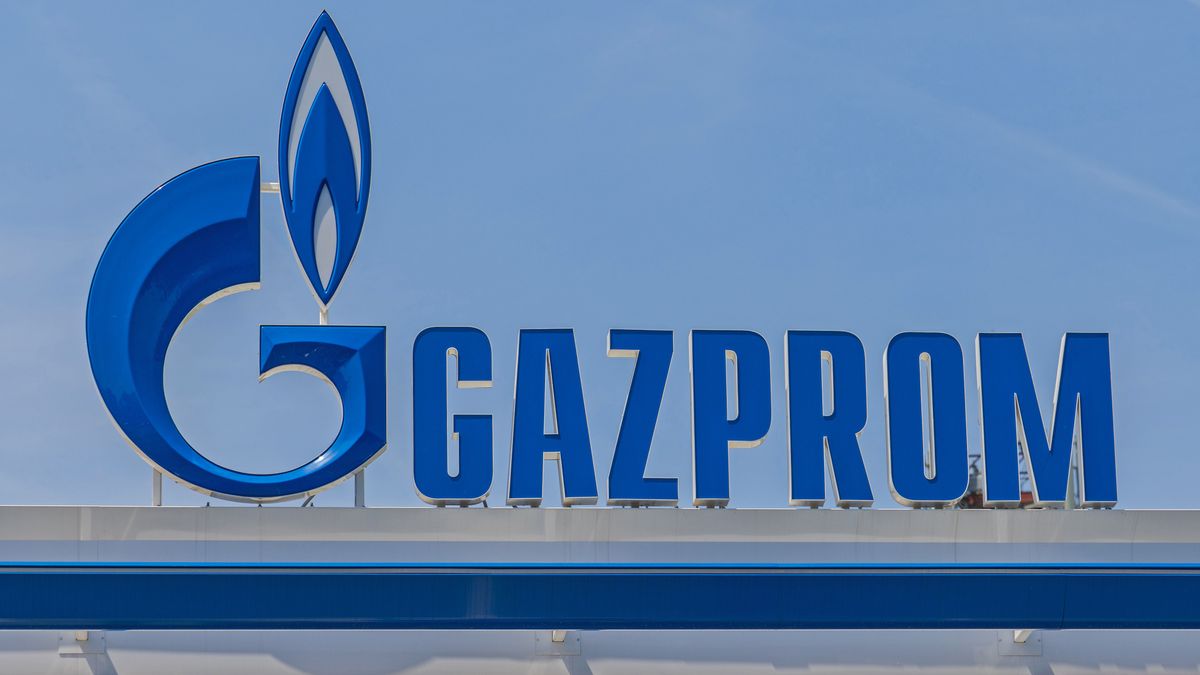 Gazprom wznowił dostawy gazu na Łotwę 