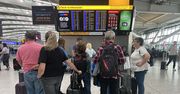 Polska nowym eldorado dla Brytyjczyków. "The Times": cud gospodarczy