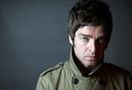 Noel Gallagher w hołdzie Caroline Aherne