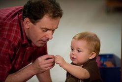 "Na Wspólnej": Więcej pracy za te same pieniądze