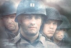 10 filmów na których mężczyźni ryczą, jak dzieci