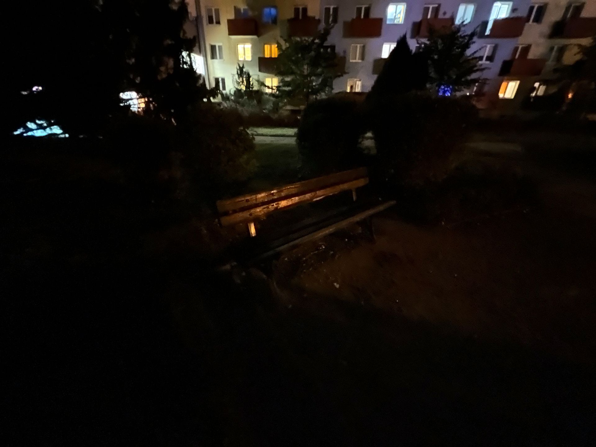 iPhone 13 Pro Max: test. Godny konkurent dla flagowców z Androidem 51