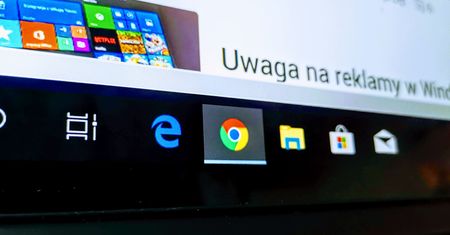Google Chrome 75: Koniec śledzących rozszerzeń i wygodne czytanie