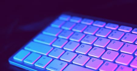 Były inżynier Yahoo hakował konta kobiet. Szukał treści erotycznych