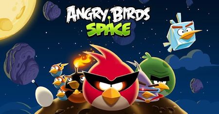 Zapowiedzi twórców Angry Birds podcięły skrzydła inwestorom. Pogrom na akcjach