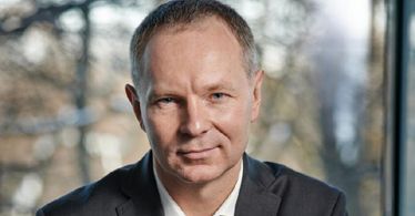 To był trudny kwartał dla GPW. Ile zarobiła?
