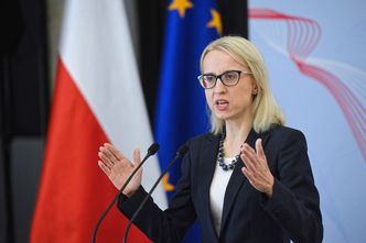 Minister Finansów widzi oznaki spowolnienia. Będzie reagować