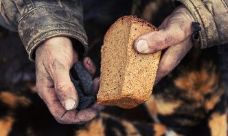 Polsko-niemiecka wojna celna. Jak zakończył się konflikt gospodarczy sprzed 91 lat?