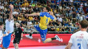 Puchar Polski: Orlen Wisła Płock - Barlinek Industria Kielce 30:25 [GALERIA]