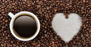 Dobra wiadomość dla kawoszy: kawa nie rujnuje waszego zdrowia!