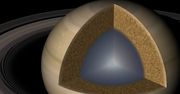 Saturn inny niż sądzono. Zaskakujące odkrycie w kosmosie