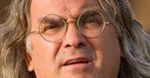 ''Barça'': Paul Greengrass z kamerą wśród piłkarzy Barcelony