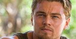 Ridley Scott z Leonardo DiCaprio na Wall Street