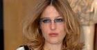 Gillian Anderson urodziła