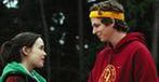 Nominacje 2008 MTV Movie Awards dla "Juno" i "Supersamca"