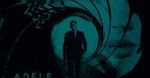 ''Skyfall'' zgarnia dwie statuetki Grammy