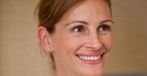 Julia Roberts uwielbia Kate Winslet