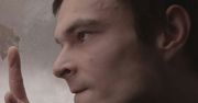 Polskie filmy zainspirowane prawdziwymi historiami