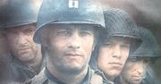10 filmów na których mężczyźni ryczą, jak dzieci