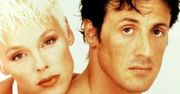 Brigitte Nielsen: platynowa piękność epoki VHS skończyła 53 lata