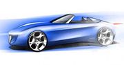 Pininfarina zapowiada nową Alfę Spider