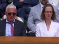 Wimbledon okazał szacunek rodzinie Świątek. Wyjątkowa loża
