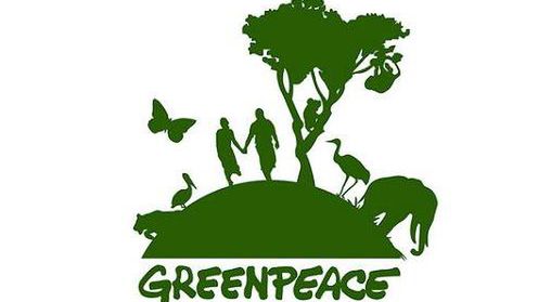 Greenpeace prosi IBM i Microsoft o dołączenie do Apple 1