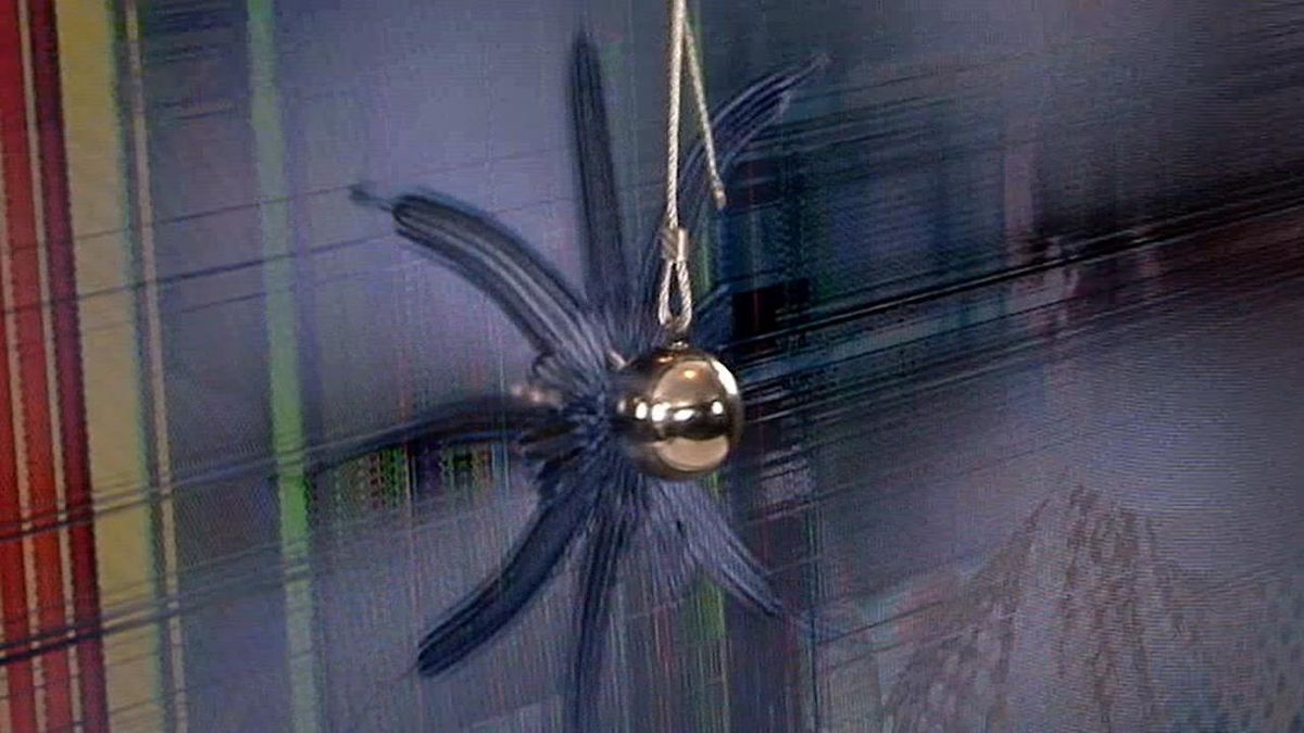 Plazma czy LCD? Który ekran jest bardziej wytrzymały? 1