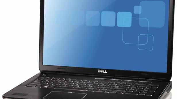 Czytelnicy pytają: jakiego wybrać laptopa? 1